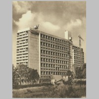 La Maison Radieuse de Rezé-les-Mantes, photo corbusier.totalarch.com,7.jpg